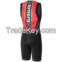 Tri Suit