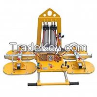 Stone Vacuum Lifter