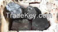 COFFEE CHARCOAL CHEAP PRICE TO KUWAIT