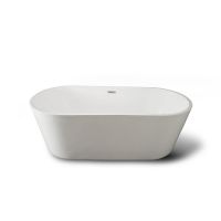 72/67/59/55/47 inch Bathtub with cUPC certificated