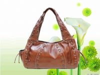 ladies handbag