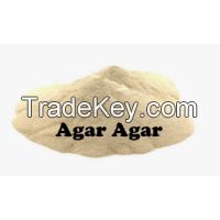  Agar Agar Powder