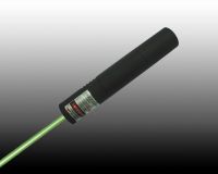 https://jp.tradekey.com/product_view/30-150mw-Green-Laser-Pointer-370359.html