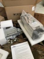 2018 Newest Bitmain Antminer S9, S9i, S9j 14.5Th Profitability Bitcoin Miner Machine (Including APW3++)