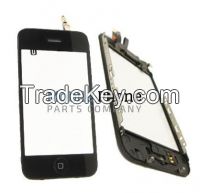  iPhone 3GS Replacement Parts