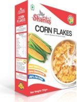 Corn Flakes