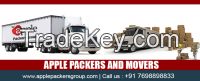 apple packers and movers in surat