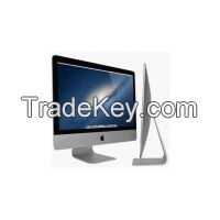 https://ar.tradekey.com/product_view/Apple-Imac-A1418-9120063.html