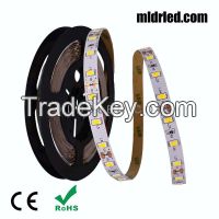 SMD5630 Flexible LED strip light