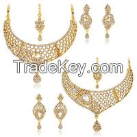 https://jp.tradekey.com/product_view/Bridal-Jewelry-Sets-9120237.html