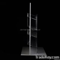 https://fr.tradekey.com/product_view/Acrylic-Display-Stand-5274824.html