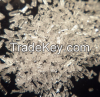 Pure CBD Crystal Isolate/ CBD Crystal Isolate Powder