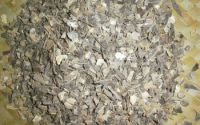Fertilizer Nitrogen Urea Prilled N 46%, Nutrient DTPA 11% iron pellets horticultural spray, Crushed Horns and Hooves for sale