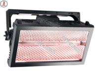 Stage Disco Led Strobe Atomic 3000 Rgbw Dj Flashing Light