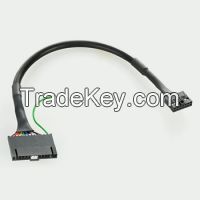 Wiring Harness for traadmill
