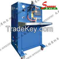 https://www.tradekey.com/product_view/Spot-Welding-Machine-Snmf-002-9120625.html