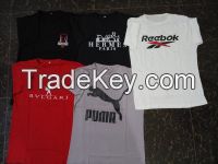 https://www.tradekey.com/product_view/Aa-T-shirts-9120715.html