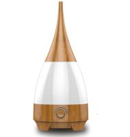 3.5L Aroma diffuser and cool mist ultrasonic humidifier