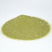 Synthetic Industrial Diamond Grit Diamond Mesh Powder