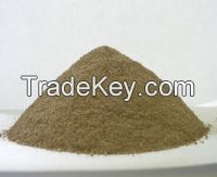 Rock Phosphate