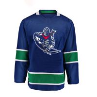 ICE HOCKEY JERSEYS 
