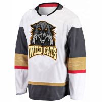 ICE HOCKEY JERSEYS 
