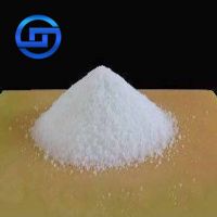 Mandelic Acid/d-mandelic Acid/dl-mandelic Acid Cas 611-71-2