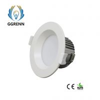 COB 3W/5W/7W LED Ceiling Light LED Down Light