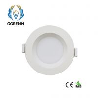 COB 3W/5W/7W LED Ceiling Light LED Down Light