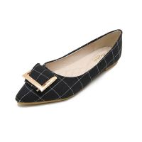 Lady Shoes For Women Girls 