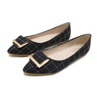 Lady Shoes For Women Girls 
