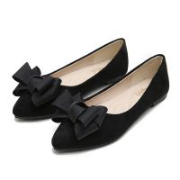 High Quality Women Shoes 