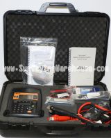 https://fr.tradekey.com/product_view/Alber-Cellcorder-Crt-400-Handheld-Cell-Voltage-Resistance-Tester-9123019.html