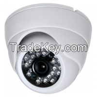 CCTV Camera Wireless Security Includes Wifi Connection