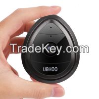 Wireless Security Camera Wireless IP Home Surveillance Security Camera System For  Indoor Security
