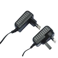 High quality Sonicway AC DC adapters, switching power supply