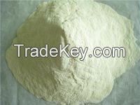 Agar Agar Powder