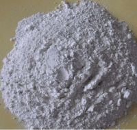 Albite powder
