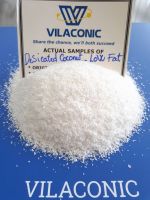 VIETNAM NATURAL DESICCATED COCONUT LOW FAT NEW CROP HIGH QUALITY CHEAP PRICE - Whatsapp +84 765149122