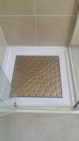 Shower Trays