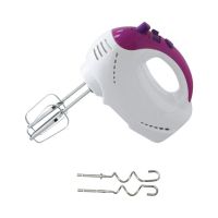 Household Electric Hand Mixer