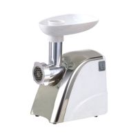 Meat Grinder