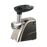 Meat Grinder