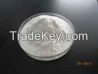 https://www.tradekey.com/product_view/Ethyl-Cellulose-9122773.html
