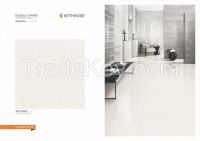 CERAMIC VITRIFIED TILES