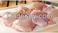 FRESH, Frozen Chicken (whole Chicken, Feet, Wings, Quater leg etc)
