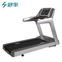 Professional treadmill, High-end treadmill, Luxury treadmill, Fitness treadmill