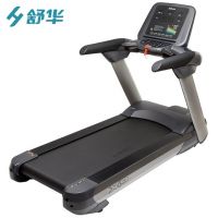 Commercial treadmill, Smart treadmill, Brand treadmill, Fitness treadmill