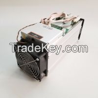 Wholesale Price 2018 Bitmain Antminer Miner Graphics Card In Stock