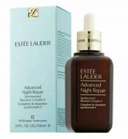 Estee Lauder Advanced Night Repair Synchronized Recovery Complex 3.4oz